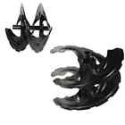684-04180-0637 Mtd Auger Blade Right