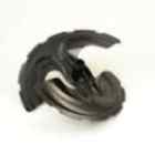684-04181-0637 Lh 24 Po Mtd