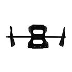 684-04252-0637-684-04252 Mtd Auger Blade 21inch