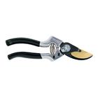 68406966j Fiskars Titanium Bypass Pro