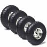 684753221471 Pcs Replacement Tire And With Inner Tube