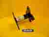 686-04065-0637 191647 686-040651 1916747001 List Mtd New Oem Tine Holder Assembly