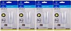 686140005107 Westinghouse Lot Of 4