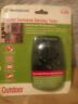 686140264429 Westinghouse Countdown Timer Brand New Sealed For Free