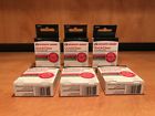 686513599868 Mosquito Magnet Quickclear Mmqcc Cartridge Fuel Line Declogging