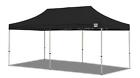 689215215524 Caravan Canopy 10 X