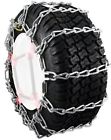1062056 689269970844 Mowerpartsgroup Security Chain Company Max Trac Snow Blower