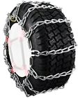 1062956 689269977140 Mowerpartsgroup Security Chain Company Max Trac Snow Blower
