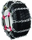 1061256 689269981789 Mowerpartsgroup Security Chain Company Max Trac Snow Blower