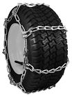 1062255 689269981901 Mowerpartsgroup Security Chain Company Max Trac Snow Blower