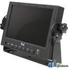 689270015701 Mowerpartsgroup Cabcam Color Tft Lcd Digital Monitor Pin