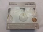 689466744040 Deneve G40 String Lights With