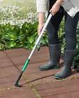 690128 Tbd Telescoping Crevice Deck