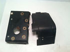 253707-0197-01 690491 Briggs Stratton Model Used Cylinder Head Cover Cyl Shield