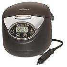 6905 Max Burton Digital Stove To Go 769372069052