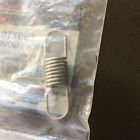 690710 Briggs Stratton Governor Spring