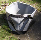 69082 Forestry Suppliers Tree Planter
