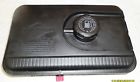 690852 Briggs Stratton Nos And Hp Gas Fuel Tank Generac Generator