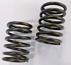 690963 Briggs Stratton Pack Genuine Valve Spring Replaces