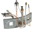 6911121 American Water Heater Company New Kit 035505630353