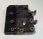 253707-0197 691154 Briggs Stratton Model Good Used Cylinder Head Threads