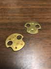 691182 Briggs Stratton New Genuine Oem Lot Of Free Shipping