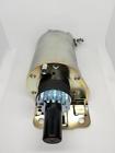 691564 Briggs Stratton Oem Starter