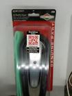 691667-272477 691667 Briggs Stratton Brand New