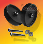 144398-c1 6918 Rotary 6 Deck Wheels 034761069181