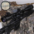 691953040849 Buy Me Everything Rifle