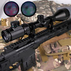 691953042058 Buy Me Everything Rifle