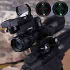 691953042140 Let Me Shop Rifle