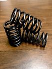 692180 Briggs Stratton New Oem Valve Spring Lot Of Free Shipping