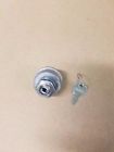 830020 692318 Fits Scag Toro Briggs