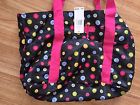 692609567833 Tommy Hilfiger Foldable Tote