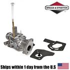 495951 692784 492611 Briggs Genuine Stratton Carb Oem Carburetor Assembly Fits