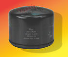 492932b 6929 Rotary Oil Filter For 034761069297
