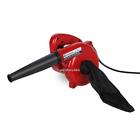 693594586724 Unbranded Electric Hand Operated Mighty Blower Tool Blow