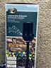 6940500318943 Hampton Bay Bluetooth Outdoor Landscape Speakers