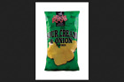 695 Uncle Ray S Rays 614156060001
