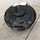 695000349 Husqvarna Trimmy Hit Pro