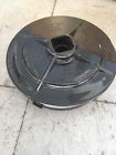 695000353 Husqvarna Housing Trimmy Hit