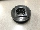 695000426 Husqvarna Nos Oem Trimmer Head Spool Pn