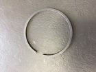 695000476 Husqvarna Piston Ring