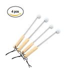 6955114936605a Bamboomn Brand Massage Tool 4x