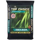 17631 695864374192 Topchoice Top Grasses Choice Tall Fescue Seed Mixture