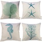 696729663536 Hosl Outdoor-indoor Pillow Covercase