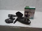 696730883756 Miracle-gro Aerogarden 6 Indoor Garden With Gourmet Herb Seed Kit