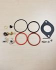 697241 Briggs Stratton Genuine Carburetor