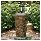 69749 Ctm International Giftware 38 671424750057